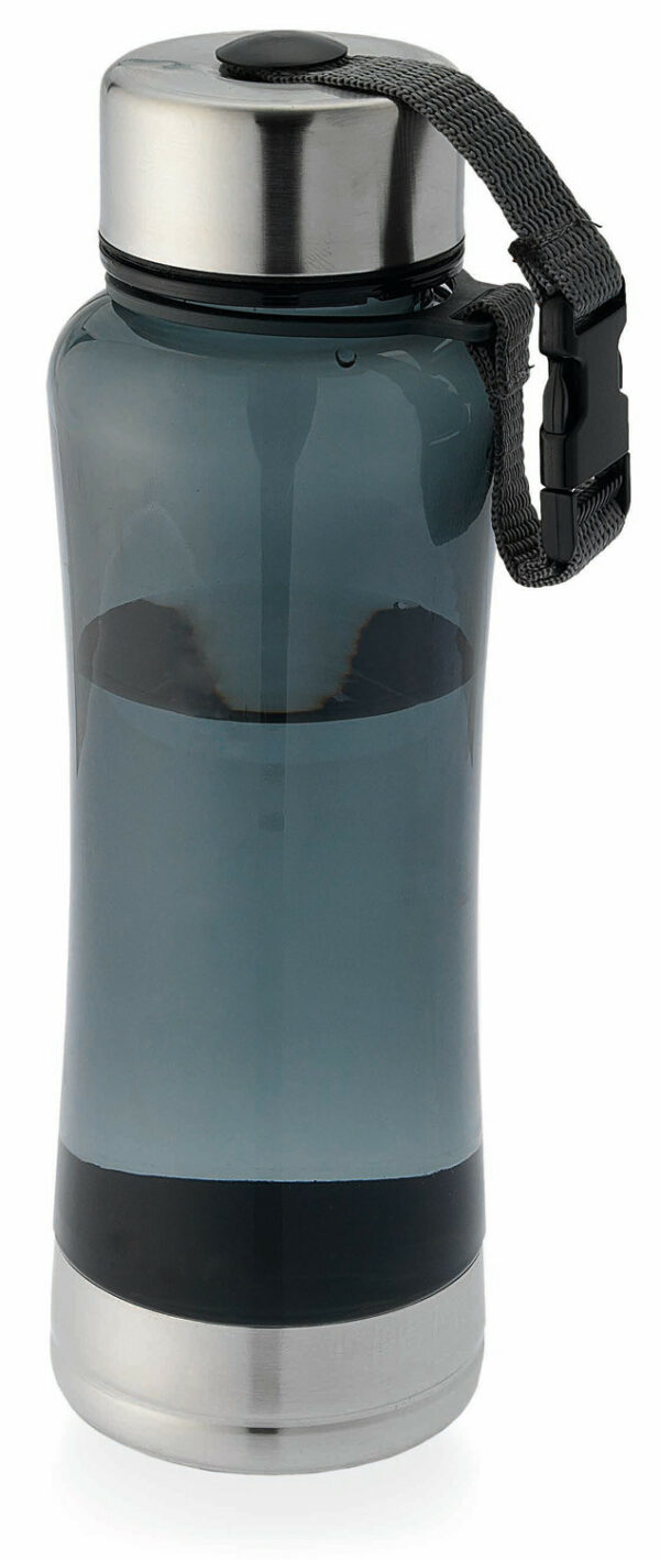 Drink Bottle Polycarbonate 600ml - 54346_67847.jpg