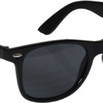 Sunglasses Retro Style Wayfarer - 54349_67858.jpg