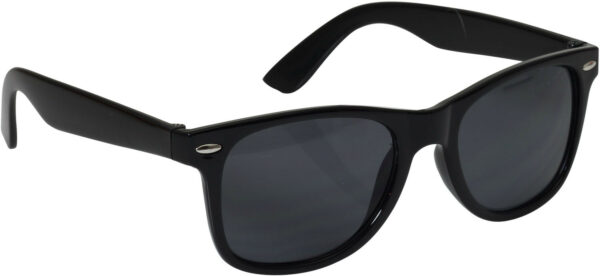 Sunglasses Retro Style Wayfarer - 54349_67858.jpg