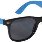 Sunglasses Retro Style Wayfarer - 54349_67859.jpg