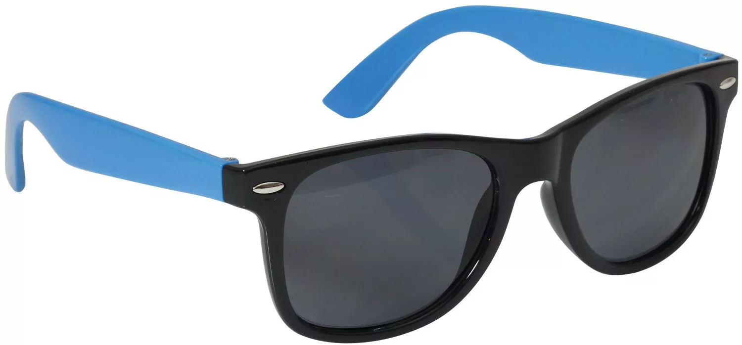 Sunglasses Retro Style Wayfarer - 54349_67859.jpg