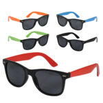 Sunglasses Retro Style Wayfarer - 54349_67860.jpg