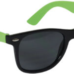 Sunglasses Retro Style Wayfarer - 54349_67861.jpg