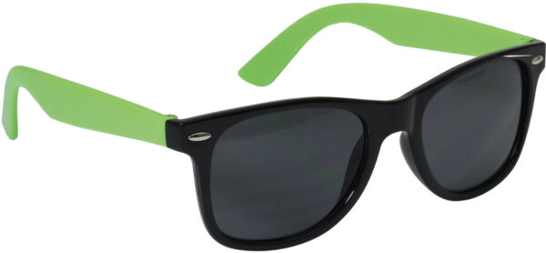 Sunglasses Retro Style Wayfarer - 54349_67861.jpg