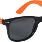 Sunglasses Retro Style Wayfarer - 54349_67862.jpg
