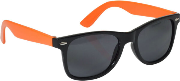 Sunglasses Retro Style Wayfarer - 54349_67862.jpg