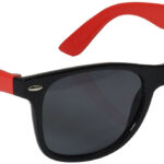 Sunglasses Retro Style Wayfarer - 54349_67863.jpg