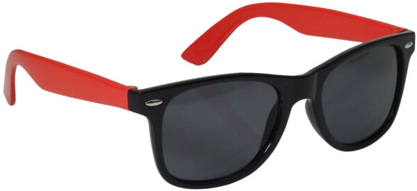 Sunglasses Retro Style Wayfarer - 54349_67863.jpg