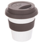 Coffee Cup Or Mug 4oz/120ml Plastic Karma Kup Piccolo Silicon Lid Reusable - 54351_67870.jpg