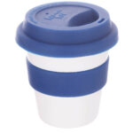 Coffee Cup Or Mug 4oz/120ml Plastic Karma Kup Piccolo Silicon Lid Reusable - 54351_67871.jpg