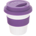 Coffee Cup Or Mug 4oz/120ml Plastic Karma Kup Piccolo Silicon Lid Reusable - 54351_67874.jpg