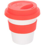 Coffee Cup Or Mug 4oz/120ml Plastic Karma Kup Piccolo Silicon Lid Reusable - 54351_67875.jpg