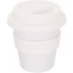 Coffee Cup Or Mug 4oz/120ml Plastic Karma Kup Piccolo Silicon Lid Reusable - 54351_67877.jpg