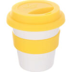 Coffee Cup Or Mug 4oz/120ml Plastic Karma Kup Piccolo Silicon Lid Reusable - 54351_67878.jpg