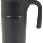 Coffee Travel Mug Stainless Steel Double Walled 330ml Capacity - 54352_67879.jpg