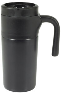 Coffee Travel Mug Stainless Steel Double Walled 330ml Capacity - 54352_67879.jpg
