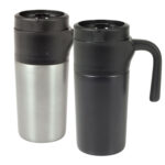 Coffee Travel Mug Stainless Steel Double Walled 330ml Capacity - 54352_67880.jpg