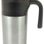 Coffee Travel Mug Stainless Steel Double Walled 330ml Capacity - 54352_67881.jpg