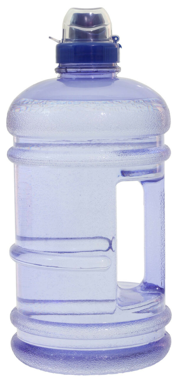 Drink Bottle Large 2.2 Litre With Handle - 54353_67882.jpg