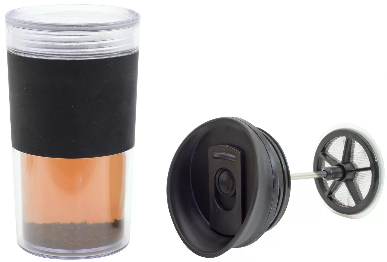 Travel Filter Mug - 54355_67885.jpg