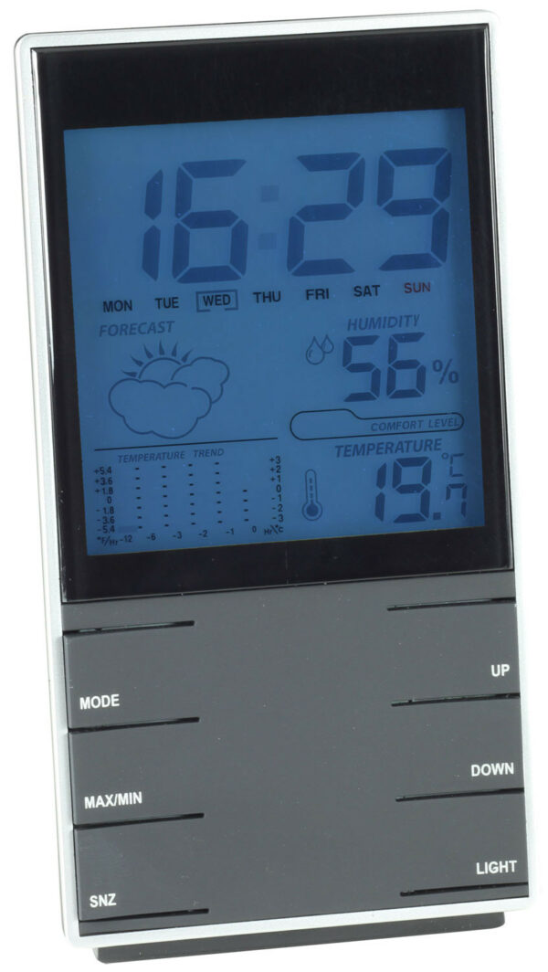 Desktop Weather Clock - 54357_67887.jpg