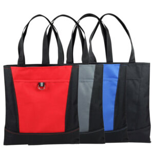 Infinity Tote - 54360_67892.jpg