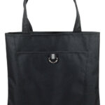 Infinity Tote - 54360_67894.jpg