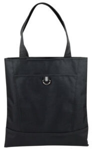 Infinity Tote - 54360_67894.jpg