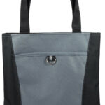 Infinity Tote - 54360_67895.jpg