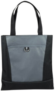 Infinity Tote - 54360_67895.jpg