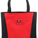 Infinity Tote - 54360_67896.jpg