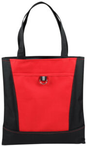 Infinity Tote - 54360_67896.jpg