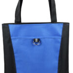 Infinity Tote - 54360_67897.jpg