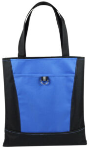 Infinity Tote - 54360_67897.jpg