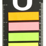 Bookmark Ruler With Sticky Notes - 54361_67898.jpg