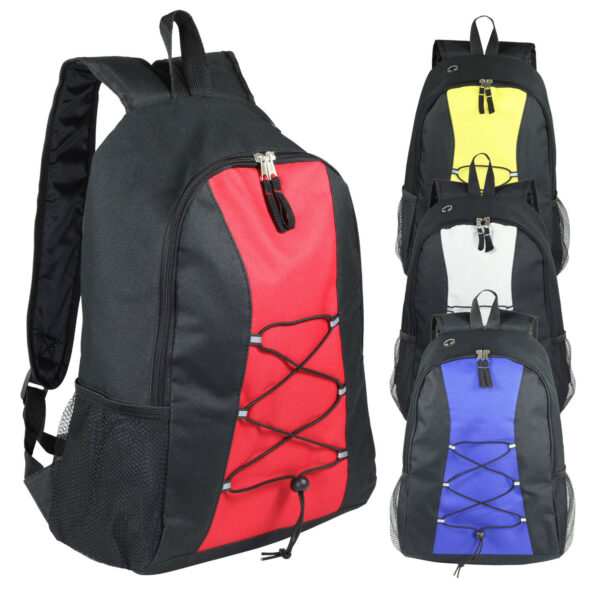 Infinity Backpack - 54364_67909.jpg