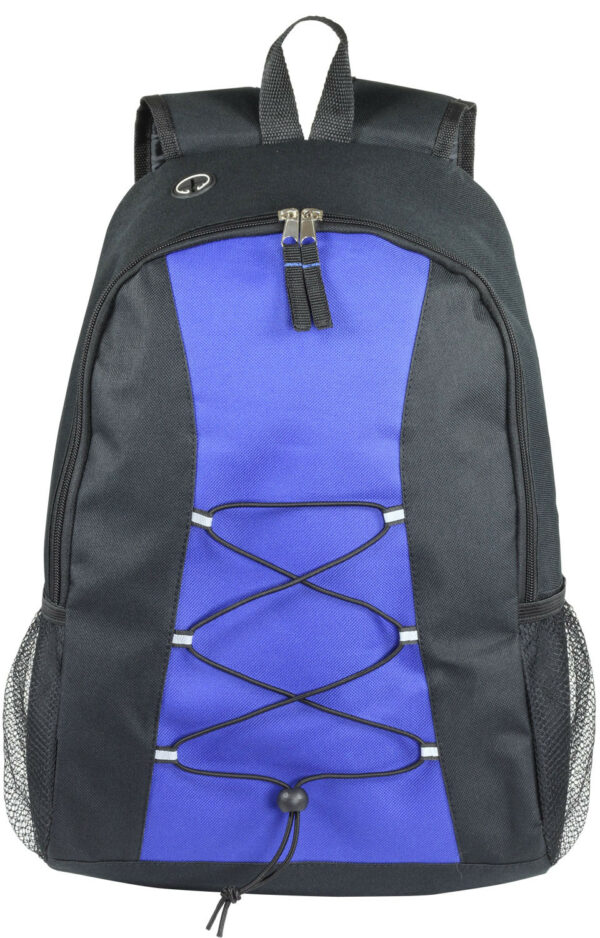 Infinity Backpack - 54364_67910.jpg