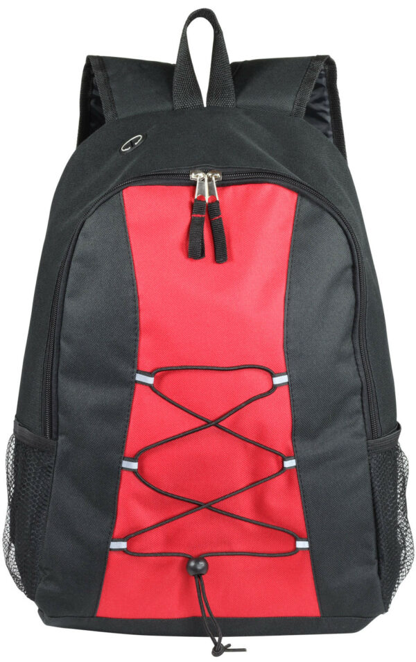 Infinity Backpack - 54364_67911.jpg