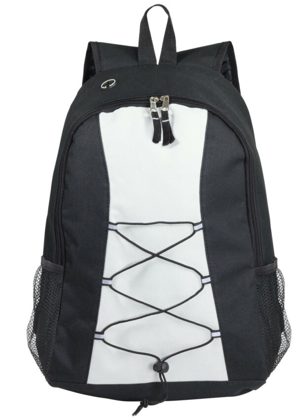 Infinity Backpack - 54364_67912.jpg