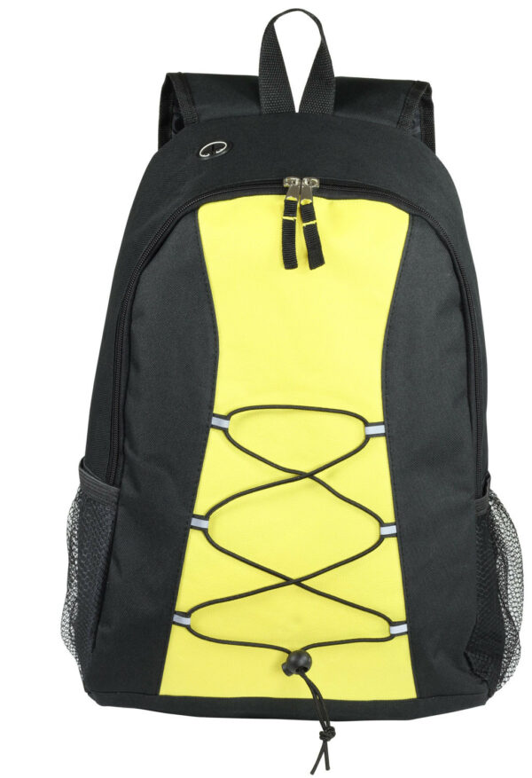 Infinity Backpack - 54364_67913.jpg