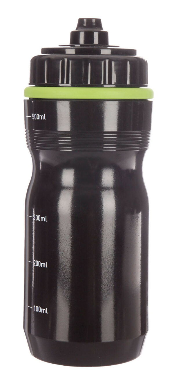 Titan Bottle 550ml - 54367_67918.jpg