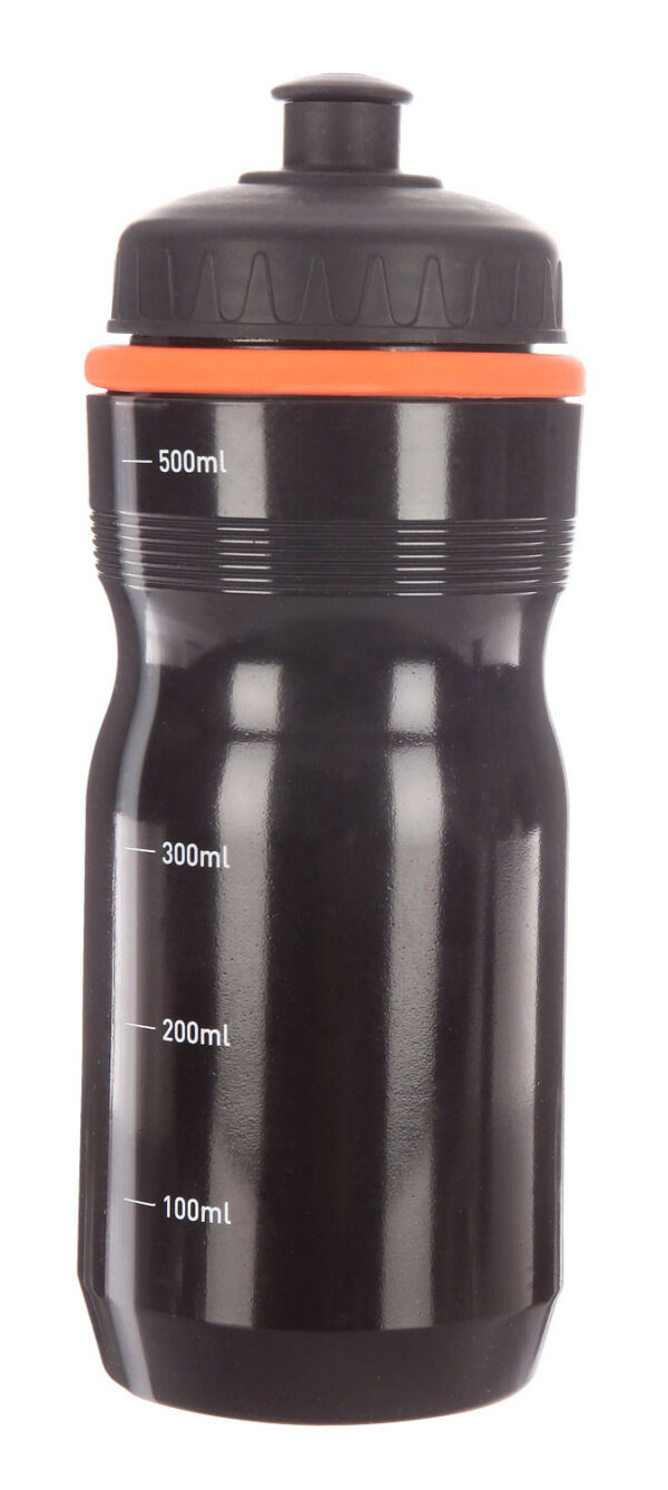 Titan Bottle 550ml - 54367_67919.jpg