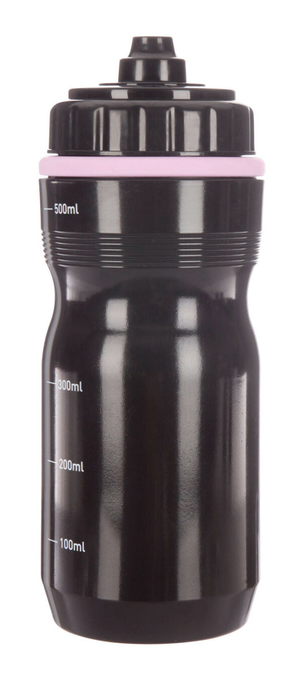 Titan Bottle 550ml - 54367_67920.jpg