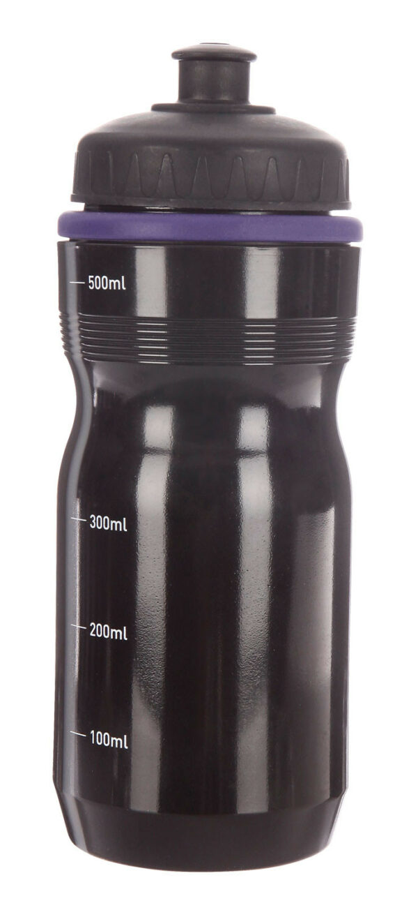 Titan Bottle 550ml - 54367_67921.jpg