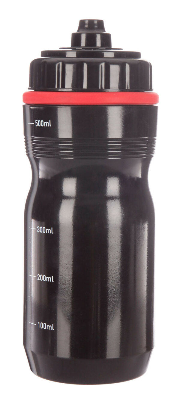 Titan Bottle 550ml - 54367_67922.jpg