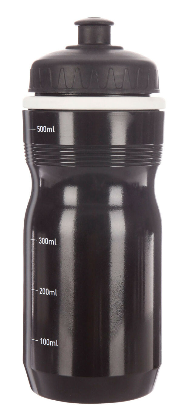 Titan Bottle 550ml - 54367_67923.jpg