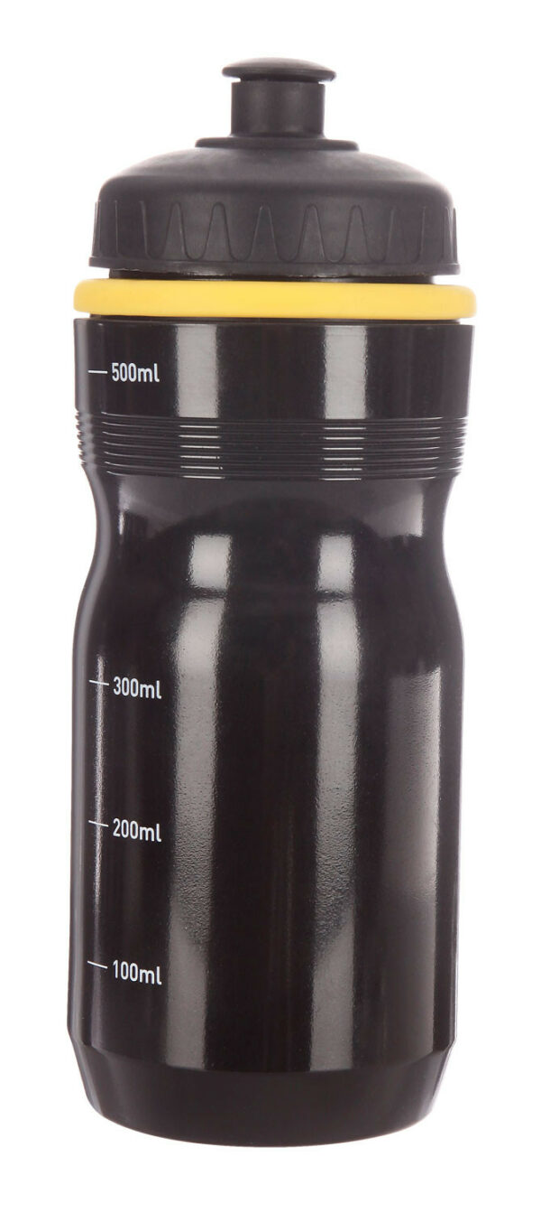 Titan Bottle 550ml - 54367_67924.jpg