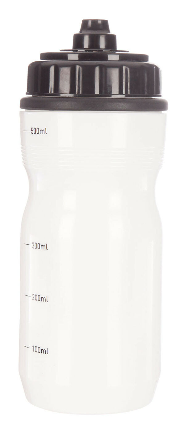 Titan Bottle 550ml - 54367_67926.jpg