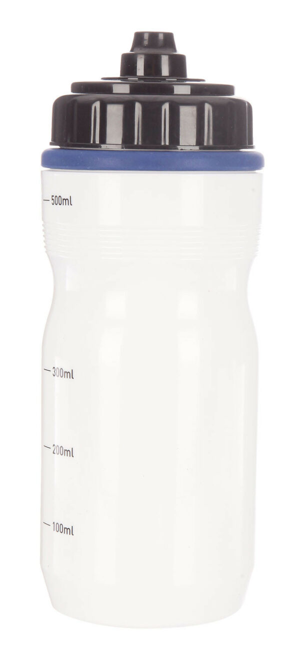 Titan Bottle 550ml - 54367_67927.jpg