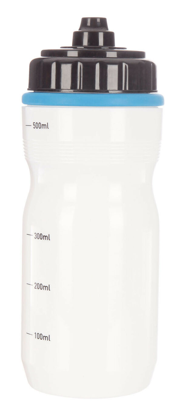 Titan Bottle 550ml - 54367_67928.jpg